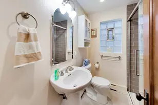 4329 N Mason Ave, Chicago, IL 60634 - Photo 14