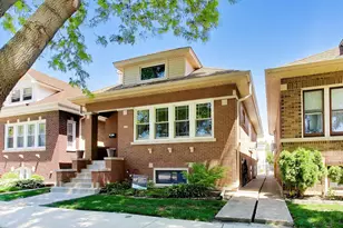 4329 N Mason Ave, Chicago, IL 60634 - Photo 2