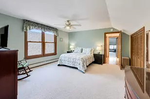 4329 N Mason Ave, Chicago, IL 60634 - Photo 24