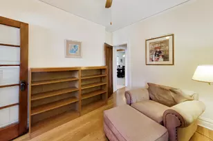 4329 N Mason Ave, Chicago, IL 60634 - Photo 20