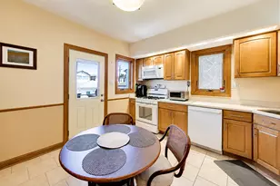 4329 N Mason Ave, Chicago, IL 60634 - Photo 10