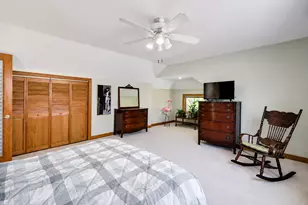 4329 N Mason Ave, Chicago, IL 60634 - Photo 26