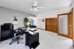4329 N Mason Ave, Chicago, IL 60634 - Photo 32