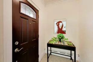 4329 N Mason Ave, Chicago, IL 60634 - Photo 4