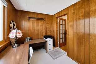 4329 N Mason Ave, Chicago, IL 60634 - Photo 22