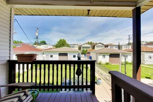 4329 N Mason Ave, Chicago, IL 60634 - Photo 42