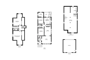4329 N Mason Ave, Chicago, IL 60634 - Photo 40