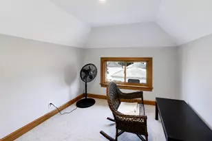 4329 N Mason Ave, Chicago, IL 60634 - Photo 34