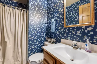 13 Signal Point Lane, Galena, IL 61036 - Photo 12