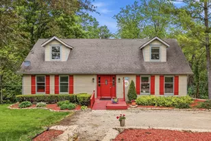13 Signal Point Ln, Galena, IL 61036 - Photo 1