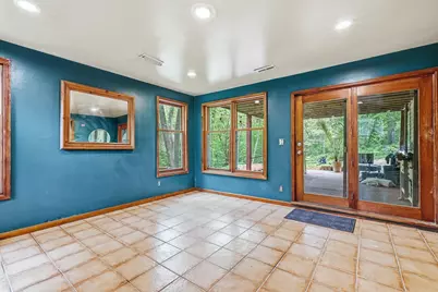 13 Signal Point Lane, Galena, IL 61036 - Photo 38