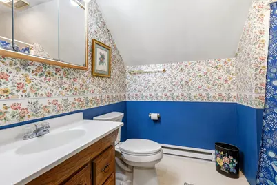 13 Signal Point Lane, Galena, IL 61036 - Photo 32