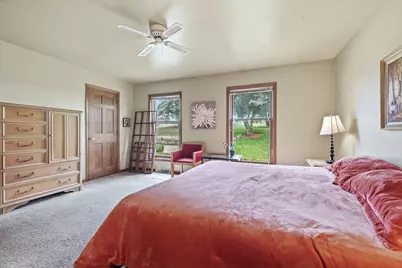 13 Signal Point Lane, Galena, IL 61036 - Photo 8