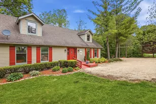 13 Signal Point Ln, Galena, IL 61036 - Photo 2
