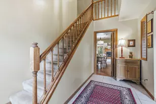 13 Signal Point Ln, Galena, IL 61036 - Photo 26