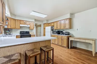13 Signal Point Lane, Galena, IL 61036 - Photo 16