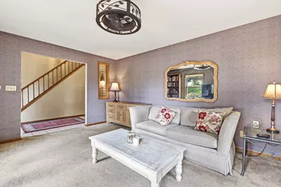 13 Signal Point Lane, Galena, IL 61036 - Photo 6