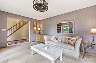 13 Signal Point Ln, Galena, IL 61036 - Photo 6