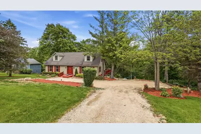 13 Signal Point Lane, Galena, IL 61036 - Photo 46