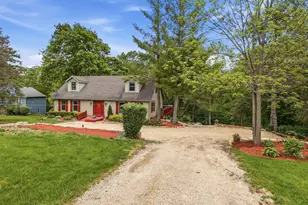13 Signal Point Ln, Galena, IL 61036 - Photo 46