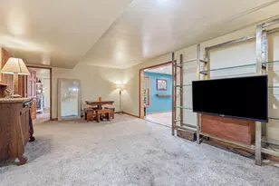 13 Signal Point Ln, Galena, IL 61036 - Photo 40