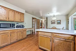 13 Signal Point Ln, Galena, IL 61036 - Photo 18