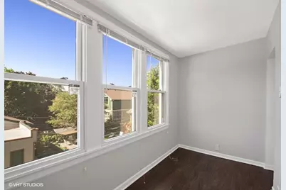 2717 W Argyle Street #2, Chicago, IL 60625 - Photo 12