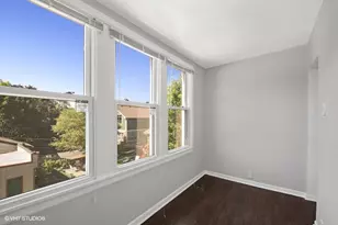 2717 W Argyle St, Chicago, IL 60625 - Photo 12