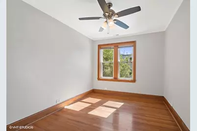 2717 W Argyle Street #2, Chicago, IL 60625 - Photo 18