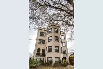 2717 W Argyle Street #2, Chicago, IL 60625 - Photo 1