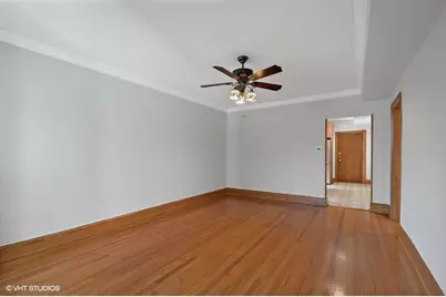 2717 W Argyle Street #2, Chicago, IL 60625 - Photo 10