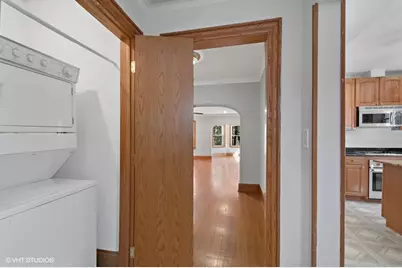 2717 W Argyle Street #2, Chicago, IL 60625 - Photo 20