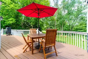 5416 Sequoia Trail, Crystal Lake, IL 60012 - Photo 34