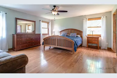 5416 Sequoia Trail, Crystal Lake, IL 60012 - Photo 22