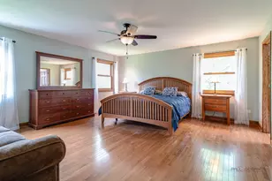 5416 Sequoia Trail, Crystal Lake, IL 60012 - Photo 22
