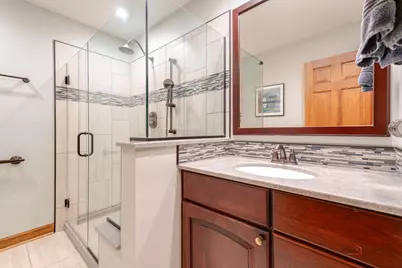 5416 Sequoia Trail, Crystal Lake, IL 60012 - Photo 18