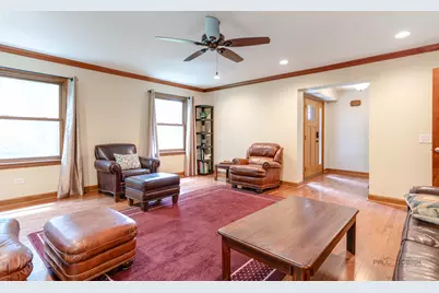 5416 Sequoia Trail, Crystal Lake, IL 60012 - Photo 4