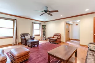 5416 Sequoia Trail, Crystal Lake, IL 60012 - Photo 4