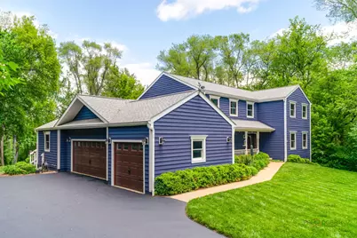 5416 Sequoia Trail, Crystal Lake, IL 60012 - Photo 40