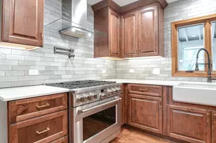 5416 Sequoia Trail, Crystal Lake, IL 60012 - Photo 10