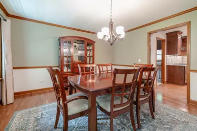 5416 Sequoia Trail, Crystal Lake, IL 60012 - Photo 8