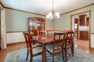 5416 Sequoia Trail, Crystal Lake, IL 60012 - Photo 8