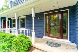 5416 Sequoia Trail, Crystal Lake, IL 60012 - Photo 2