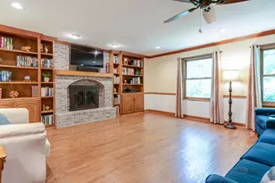 5416 Sequoia Trail, Crystal Lake, IL 60012 - Photo 16