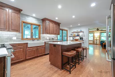 5416 Sequoia Trail, Crystal Lake, IL 60012 - Photo 12