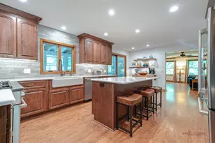 5416 Sequoia Trail, Crystal Lake, IL 60012 - Photo 12
