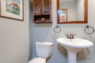 5416 Sequoia Trail, Crystal Lake, IL 60012 - Photo 20