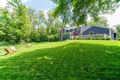 5416 Sequoia Trail, Crystal Lake, IL 60012 - Photo 38