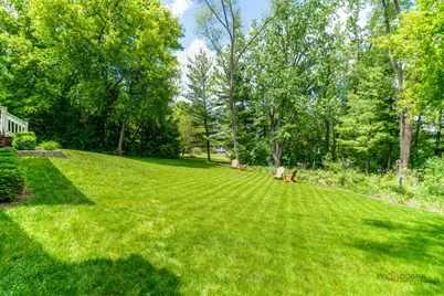 5416 Sequoia Trail, Crystal Lake, IL 60012 - Photo 36