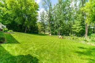 5416 Sequoia Trail, Crystal Lake, IL 60012 - Photo 36